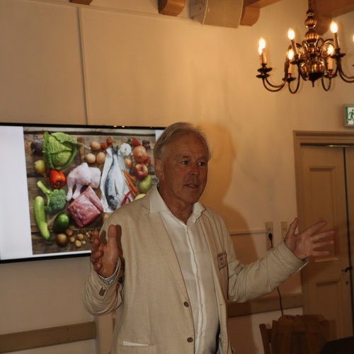 Impressie dag 2 - afbeelding 5